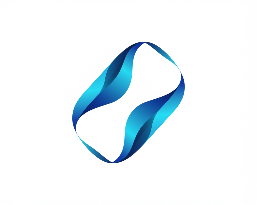 株式会社Brillante