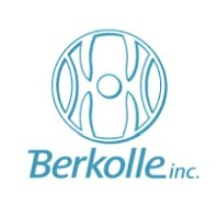 合同会社Berkolle