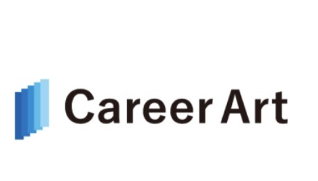 株式会社Career Art