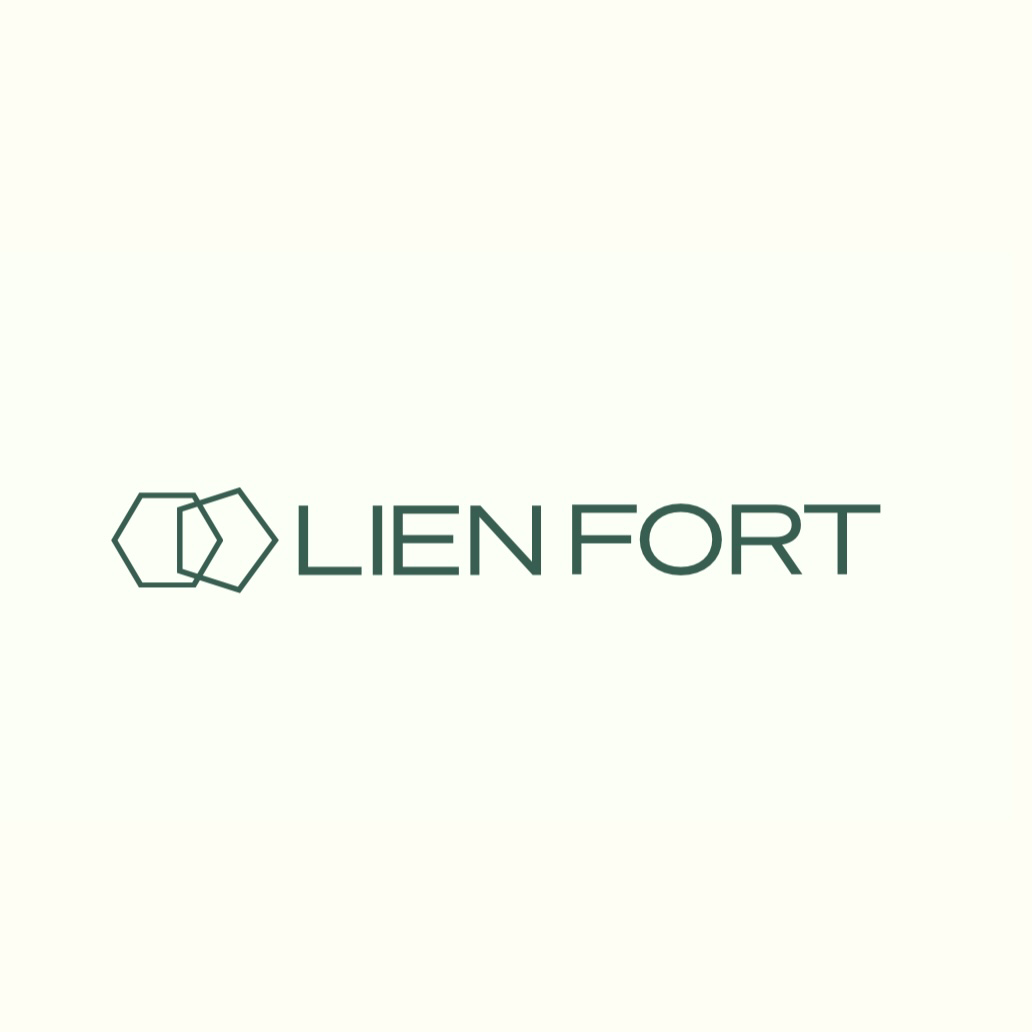 株式会社LIEN