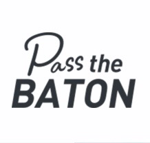 株式会社PASS THE BATON
