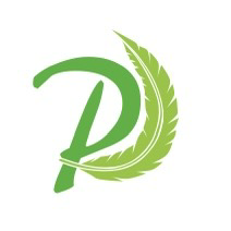 株式会社Peter Pan