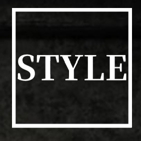 株式会社STYLE
