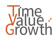 株式会社Time Value Growth - 転職エージェントのロゴ