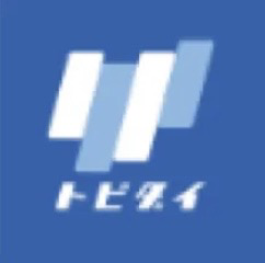 株式会社飛び台