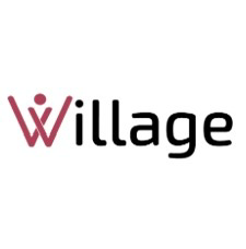 株式会社Willage